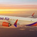 ‘Why Navi Mumbai Won’t Get Connected With Kolkata’: Flyer Slams Akasa Air for Leaving Out Kolkata As Airline Announces Flights to 4 Cities From Navi Mumbai Airport Starting December 25