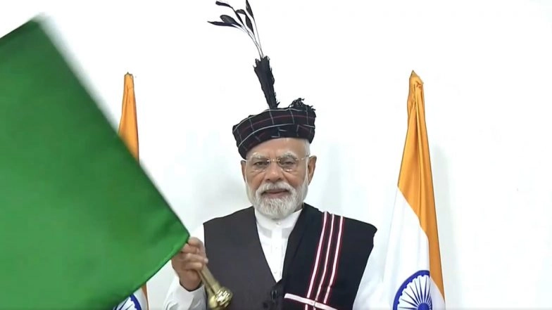 LatestLY - Business - News Image