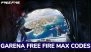 Garena Free Fire MAX Redeem Codes Today, December 18, 2025 Revealed; Know How To Redeem Codes, Grab Free Rewards Like Diamond, Skins, Weapon and More