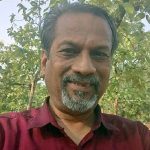 Udhayanidhi Stalin ‘Sanatanam’ Remarks: Zoho Founder Sridhar Vembu Explains Muted Reaction, Sanskrit-Tamil Linguistic Gap