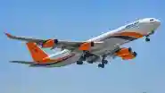 Kabul to Delhi via Plane Landing Gear: Is Viral Story of Afghan Boy Reaching India From Afghanistan Hiding in Aircraft’s Rear Wheel Well True or Fake? Know the Truth Here