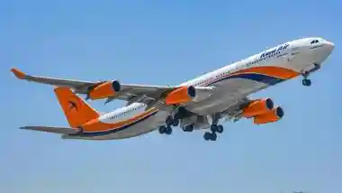 Fact Check: Yes, Afghan Boy Really Stowaway in Rear Wheel Well of Flight to India