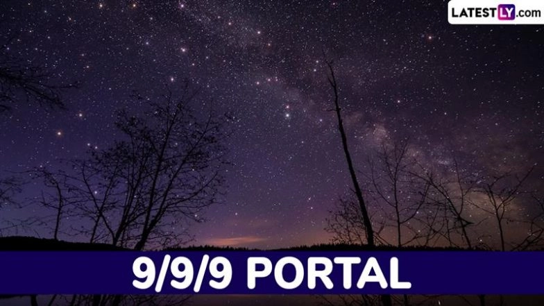 Is September 9, 2025, Doomsday Alert? Unverified Viral Instagram Reels Claim Global Turning Point 
