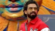 Bigg Boss 19: Amaal Mallik Breaks Down After Nomination Task Strains Bond With Baseer Ali, Tanya Mittal Turns Counsellor