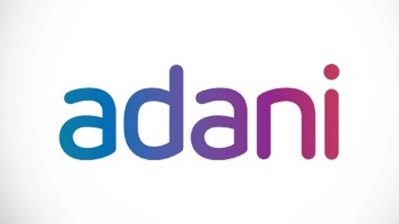 Adani Airports Holdings une fuerzas con el líder empresarial mundial en IA AIONOS para lanzar un sistema de asistencia a pasajeros impulsado por IA en todos sus aeropuertos Adani Airports Holdings une fuerzas con el líder empresarial mundial en IA AIONOS para lanzar un sistema de asistencia a pasajeros impulsado por IA en todos sus aeropuertos