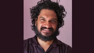 Harassment Case: Kerala Court Grants Bail to Malayalam Filmmaker Sanal Kumar Sasidharan in Online Stalking and Harassment Matter
