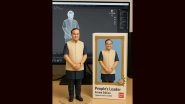 Viral 3D Figurine Trend: How To Create 3D Models Free With Nano Banana Aka Google Gemini 2.5 Flash Image