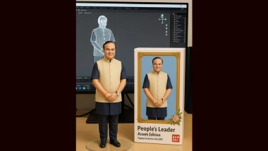 Viral 3D Figurine Trend: How To Create 3D Models Free With Nano Banana Aka Google Gemini 2.5 Flash Image