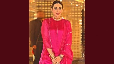 Karisma Kapoor’s Children Yet To Receive INR 1900 Crore From Sunjay Kapur’s Estate, Source Reveals As Delhi High Court Probes Disputed Will Worth INR 30,000 Crore