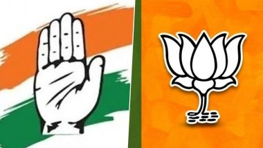Kerala Congress&rsquo; &lsquo;Bihar and Bidis&rsquo; Statement After GST Overhaul Sparks Controversy, NDA Says &lsquo;Real Character of Party Exposed&rsquo;; Post Deleted After Backlash