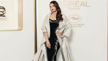 Aishwarya Rai Bachchan Moves Delhi HC To Stop Fraudulent Use of Her Identity and AI-Morphed Content; Court To Hear Case Next Year