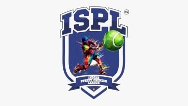 Indian Street Premier League Announces National Competitive Framework To Strengthen Grassroots Development Across India