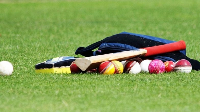 UAE Women Beat Papua New Guinea Women by Five Wickets in PNG-W vs UAE-W 1st ODI 2025; Suraksha Kotte, Theertha Satish Shine as Visitors Take 1-0 Lead