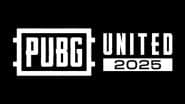 PUBG UNITED 2025 Announced: PUBG Global Championship and PUBG MOBILE Global Championship To Merge for Global Event in Bangkok in November 2025