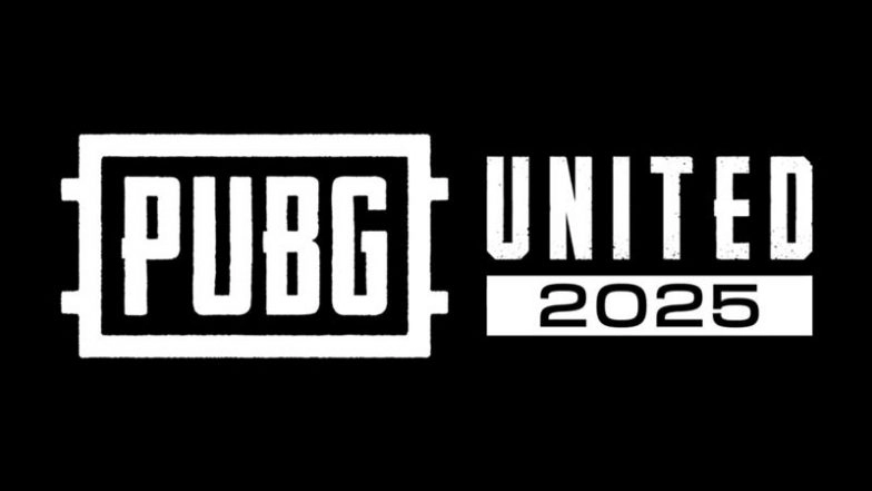 PUBG UNITED 2025 Announced: PUBG Global Championship and PUBG MOBILE Global Championship To Merge for Global Event in Bangkok in November 2025