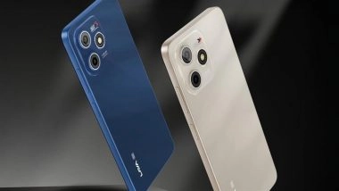 Lava Bold N1 5G Price, Specifications, Features and Sale Details Revealed, Know Everything About Latest Entry-Level Smartphone Launched in India