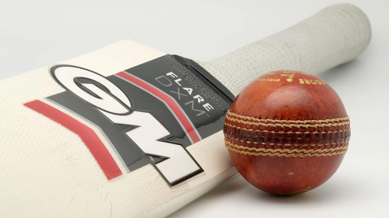 Romania vs Austria Live Streaming Online, 3rd T20I: How To Watch ROM vs AUT Cricket Match Free Live Telecast on TV?