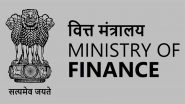 Diwali Gift Ban for CPSEs: Finance Ministry Orders Public Sector Firms to Avoid Spending on Festival Gifts, Asks To Ensure Judicious Utilisation of Public Resources