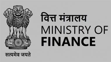 Diwali Gift Ban for CPSEs: Finance Ministry Orders Public Sector Firms to Avoid Spending on Festival Gifts, Asks To Ensure Judicious Utilisation of Public Resources