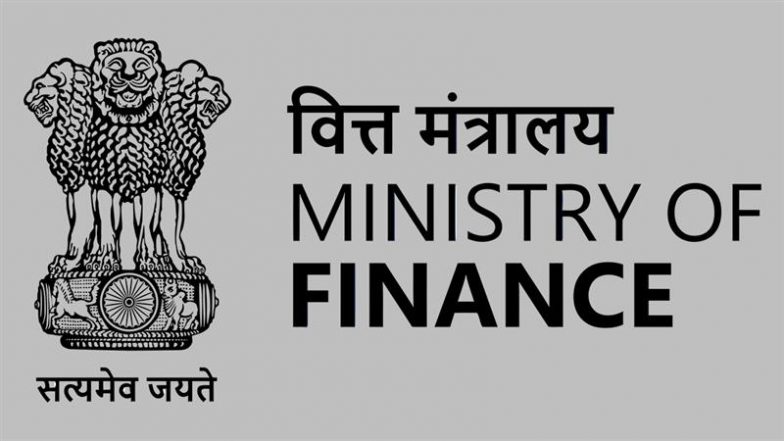 Diwali Gift Ban for CPSEs: Finance Ministry Orders Public Sector Firms to Avoid Spending on Festival Gifts, Asks To Ensure Judicious Utilisation of Public Resources