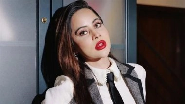 ‘Can’t Believe What Men Are Doing With Technology’: Uorfi Javed Calls Out Man Threatening To Leak Her Morphed Photos on Social Media, ‘The Traitors’ Winner Says She Will File Police Complaint