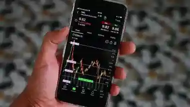 Stocks to Buy or Sell Today, September 24, 2025: Swiggy, Infosys, HCLTech Among Shares That May Remain in Focus on Wednesday