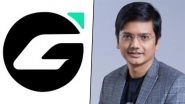 Gameskraft Layoffs: Amid Ban on Real-Money Gaming Due to Online Gaming Act 2025, Company To Lay Off 120 Employees; Here&rsquo;s What CEO Prithvi Singh Said