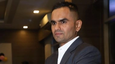 Sameer Wankhede vs Shah Rukh Khan Flashpoint: Ex-NCB Officer Moves Delhi High Court Against Netflix and Red Chillies, Claims Aryan Khan’s ‘Ba***ds of Bollywood’ Is ‘Defamatory’