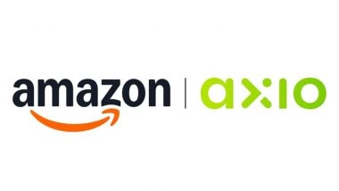 Amazon Completes Axio Acquisition To Boost Digital Lending With ‘Transparent and Innovative Credit Experiences’ in India