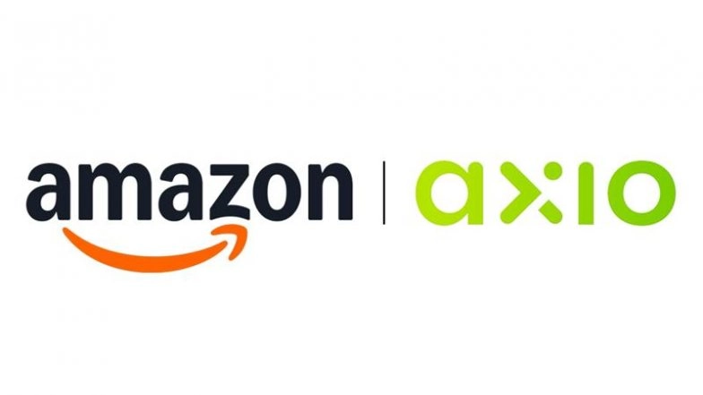 Amazon Completes Axio Acquisition To Boost Digital Lending With ‘Transparent and Innovative Credit Experiences’ in India