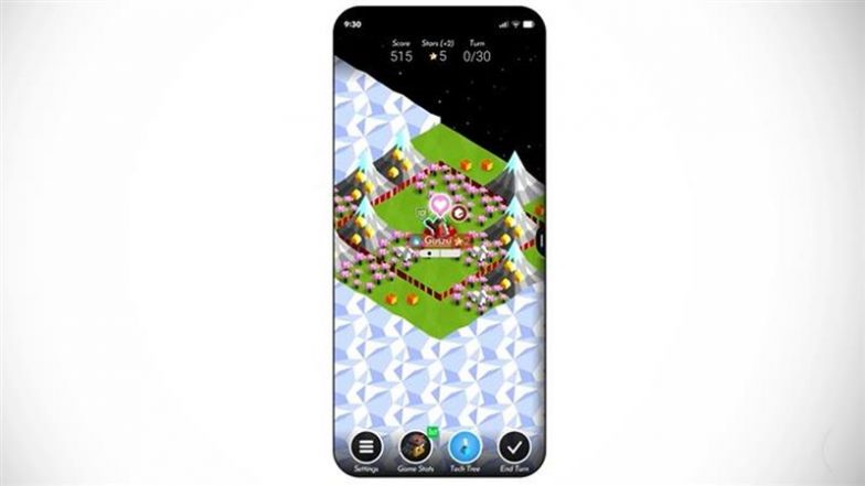 Play Games Sidekick: Google Introduces In-Game Overlay for Real-Time Conversations With Gemini AI, Rolling Out in Select Games Soon