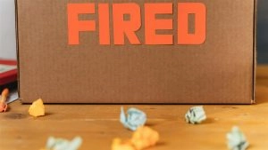 Tech Employee Confidence Hits Record Low in March 2026 Amid ‘Forever Layoffs’ and AI Adoption Concerns.