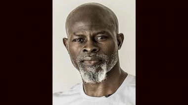 ‘Highlander’: Djimon Hounsou Joins Henry Cavill in Upcoming Action Fantasy