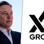 Elon Musk’s X App Could Be Banned in UK Over ‘Grok’ AI Chatbot Row, Says Report