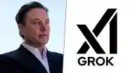 Grok 4.1 Confirmed: Elon Musk Announces xAI Working on New Grok Version, Likely To Launch Soon; Check Details