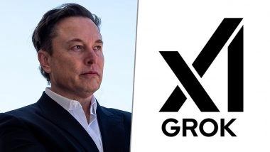 xAI Layoffs: Elon Musk’s AI Company Lays Off 500 Employees From Grok Team as Part of Restructuring, Plans To Hire More Specialist AI Tutors
