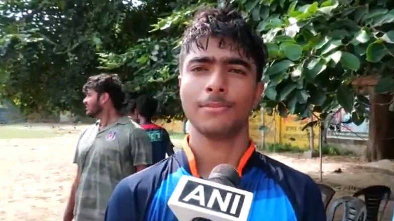 IND vs PAK, Asia Cup 2025: Kanpur Youngsters Cheer for Team India, Back Kuldeep Yadav To Shine Against Pakistan (Watch Video)