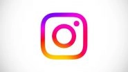 Instagram Reels Emerge As Leading Short-Form Video Format in India, 92% of Users Favouring Over Competitors: Meta Study