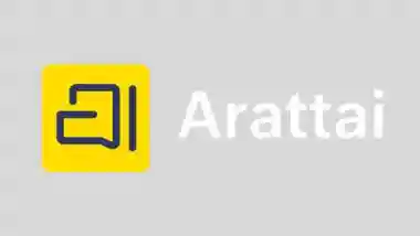 Arattai App To Take On WhatsApp? Check Features and Other Details of &lsquo;Made-in-India&rsquo; Zoho&rsquo;s Instant Messaging App