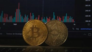 Ethereum Price USD Analysis: Key Drivers, Trends, and Market Outlook