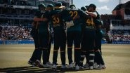 England vs South Africa Best Fantasy Playing XI Prediction for 3rd ODI 2025 and Who Will Win ENG vs SA ODI?