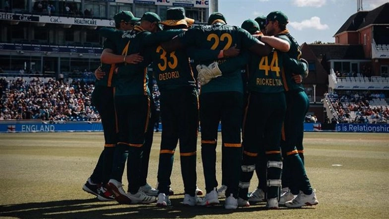 ENG vs SA 3rd ODI 2025: Get Best Fantasy Playing XI Prediction