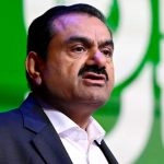 Gautam Adani Moves To Dismiss US SEC Lawsuit, Cites Lack of Jurisdiction