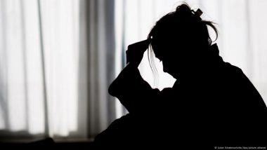 Dealing with Loss: When Loved Ones Commit Suicide