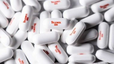 Trump's Autism Call: What the Tylenol Science Really Says