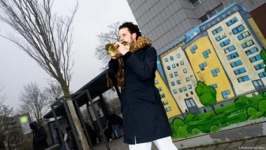 How the Classical Music Scene is Winning New Fans