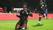 New Zealand 1-3 Australia, Soccer Ashes 2025: Mohamed Toure Hits Brace As Socceroos Secure Series Whitewash Against All Whites