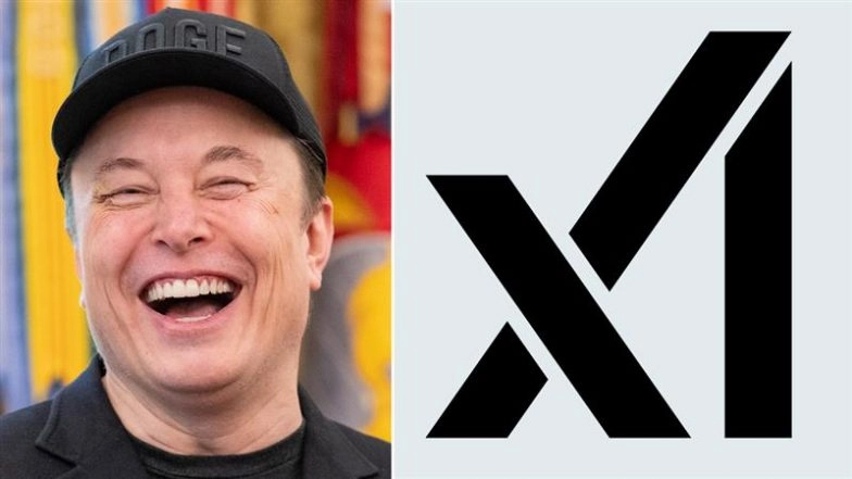 xAI Raising Funds: Elon Musk’s AI Company to Close USD 15 Billion Round at USD 230 Billion Pre-Money Valuation in December