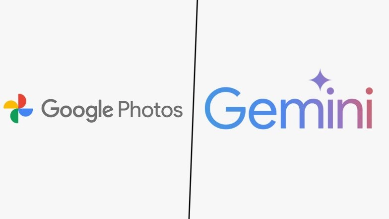 Google Rolls Out Gemini AI-Powered 'Conversational Editing' in Google Photos, Lets Users Edit Images By Asking
