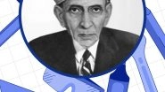 Visvesvaraya Jayanti 2025 Wishes: Engineer&rsquo;s Day Quotes and HD Pictures